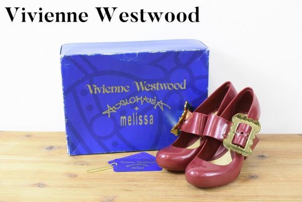 C6058 Vivienne Westwood ヴィヴィアンウエストウッド オーブ アングロマニア Melissa ハイヒール パンプス シューズ 靴 金具 女性用 売買されたオークション情報 Yahooの商品情報をアーカイブ公開 オークファン Aucfan Com C6058 Vivienne Westwood ヴィヴィアンウエストウッド オーブ アングロマニア Melissa ハイヒール パンプス シューズ 靴 金具 女性用 売買されたオークション情報 Yahooの商品情報をアーカイブ公開 オークファン Aucfan Com