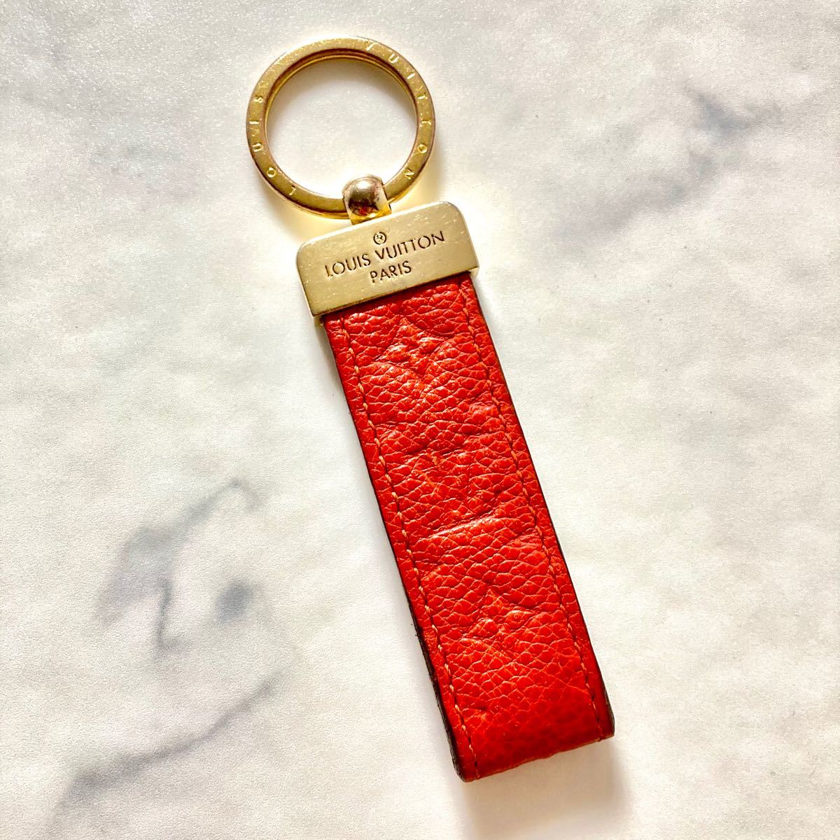 LOUIS VUITTON ルイヴィトン アンプラント モノグラム ポルト LOUIS VUITTON ルイヴィトン アンプラント モノグラム ポルト