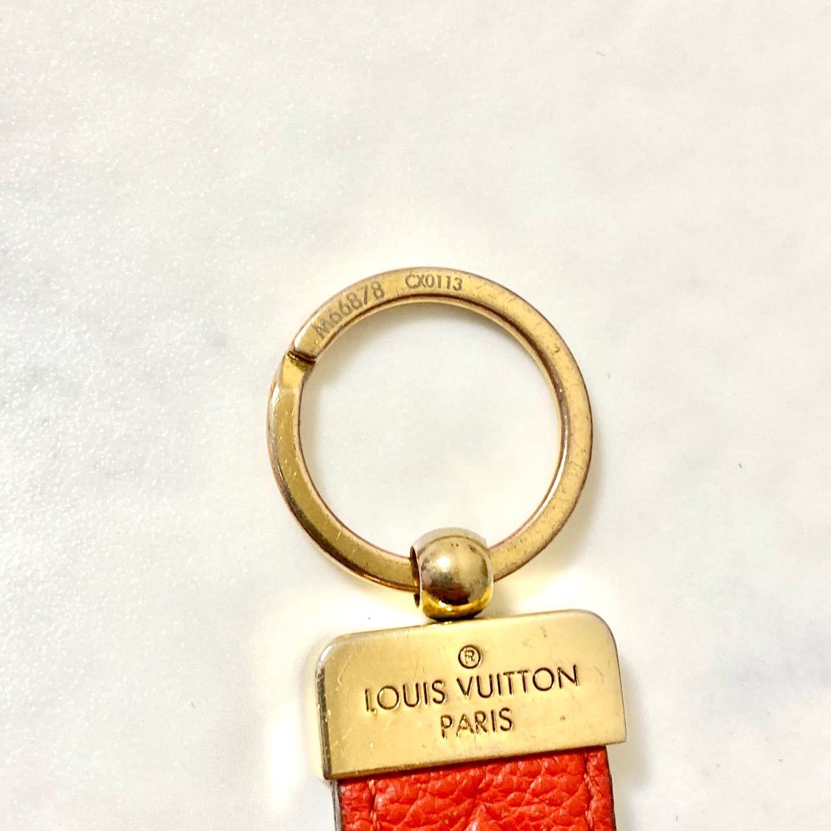 LOUIS VUITTON ルイヴィトン アンプラント モノグラム ポルト LOUIS VUITTON ルイヴィトン アンプラント モノグラム ポルト