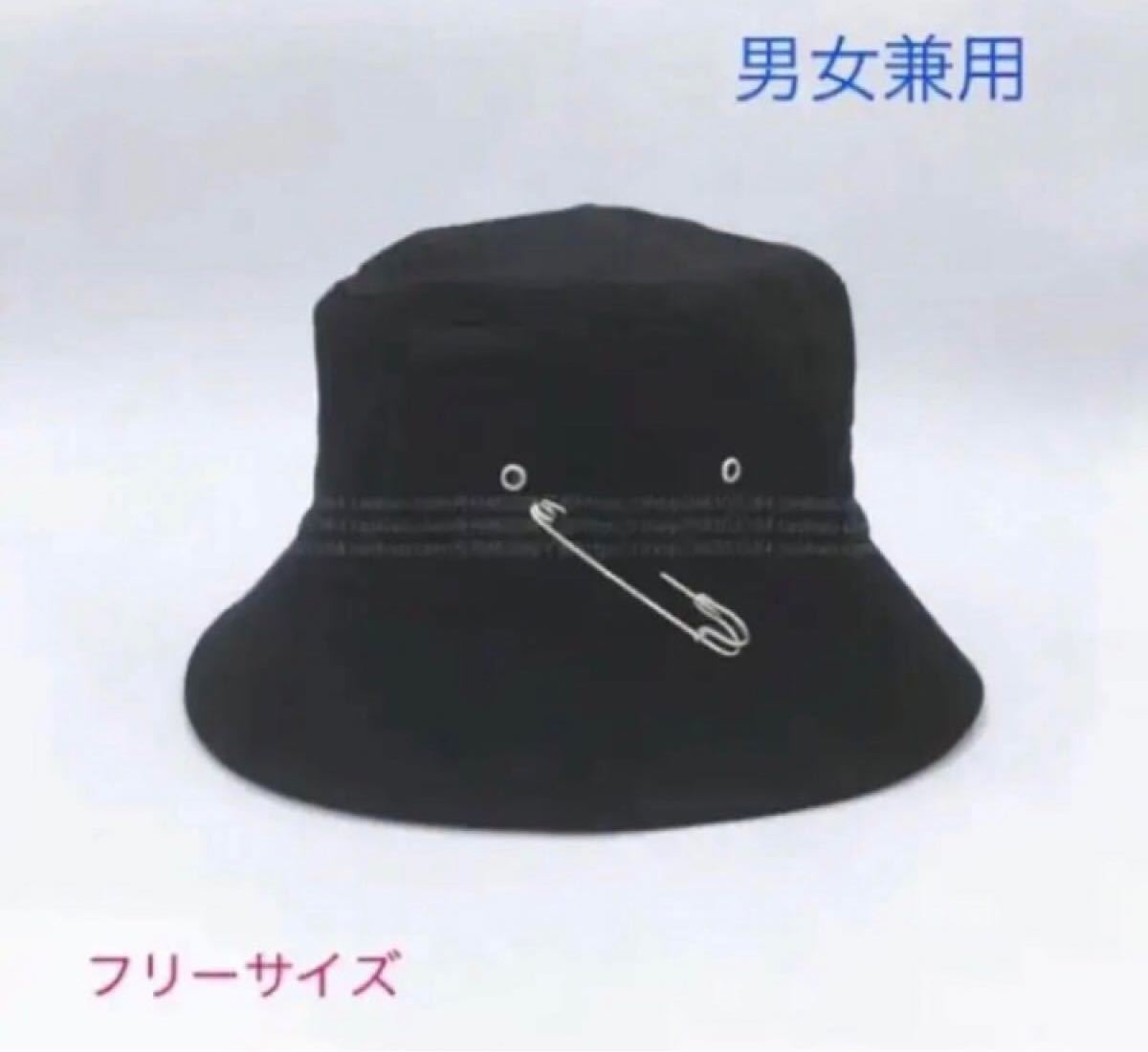 大人気 】BTS 着用 バケットハット ユニセックス ストリート G 大人気 】BTS 着用 バケットハット ユニセックス ストリート G