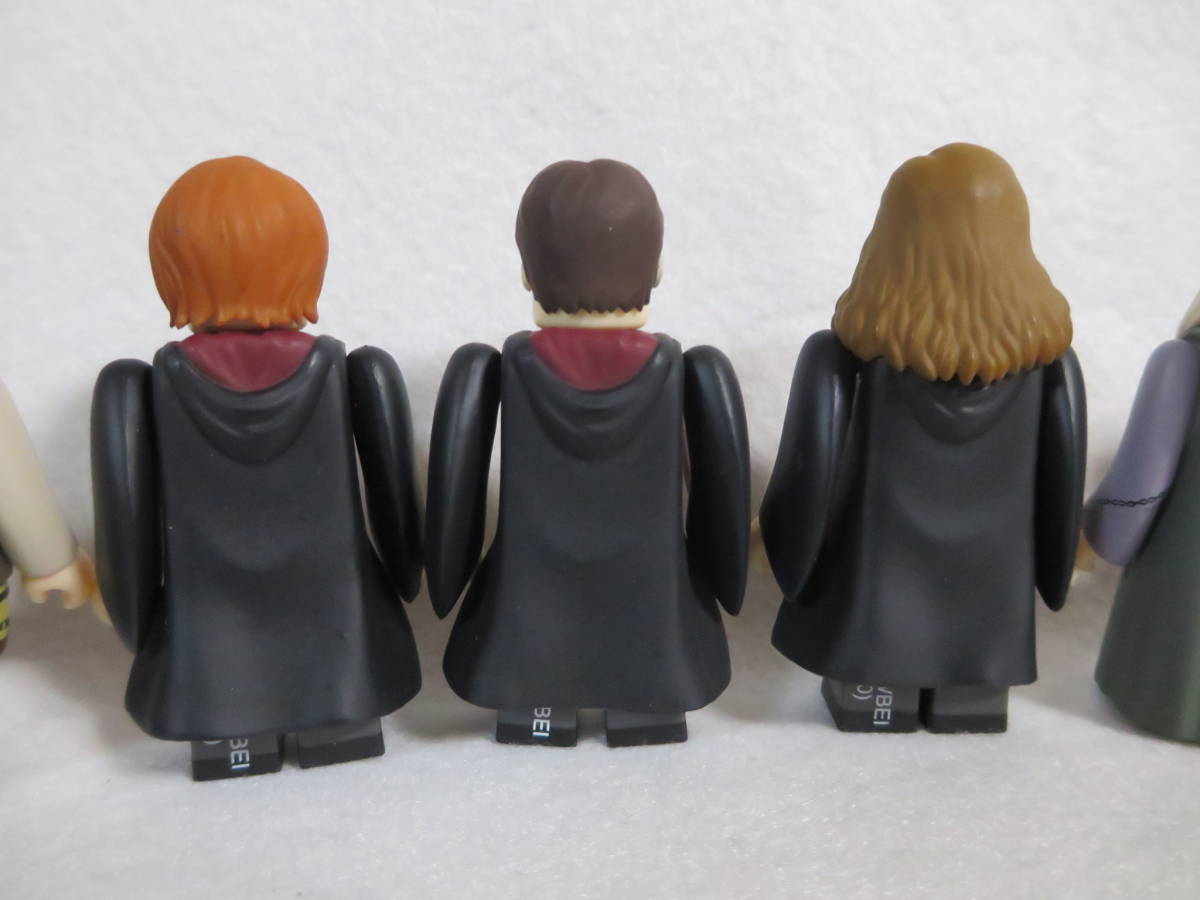 爆買い即納 キューブリック ハリーポッター シリウス ブラック