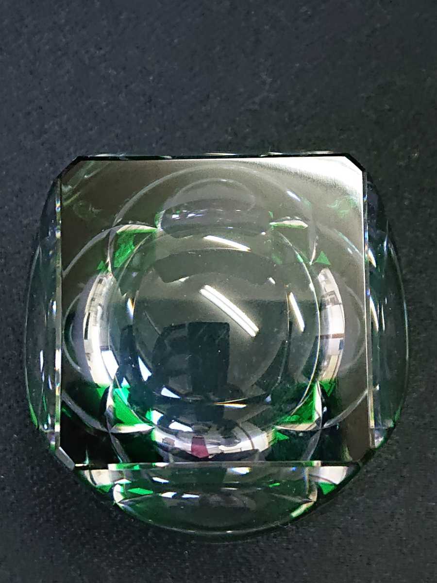 即決! ホヤ(HOYA)最高級(MUSEUM CRYSTAL)クリスタルグラス「色 即決! ホヤ(HOYA)最高級(MUSEUM CRYSTAL)クリスタルグラス「色