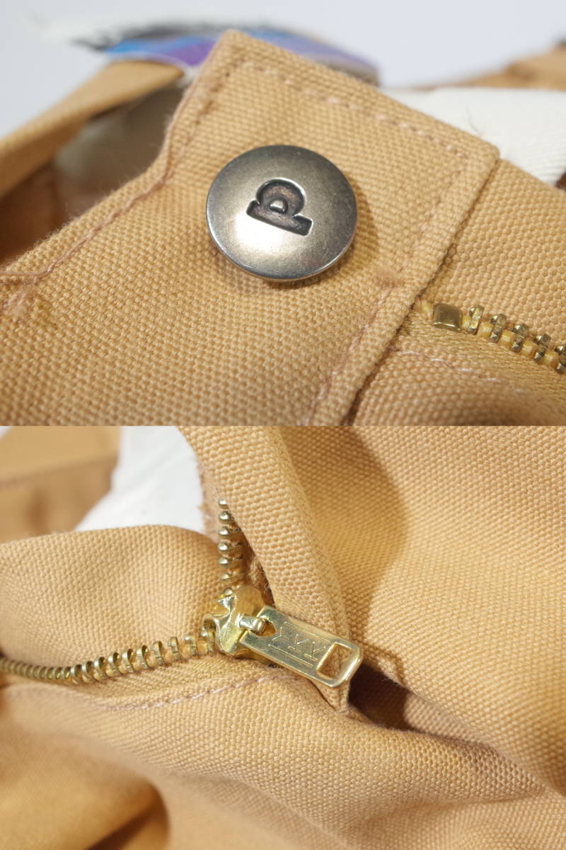 Patagonia パタゴニア vintage deadstock デカタグ セパレート Patagonia パタゴニア vintage deadstock デカタグ セパレート