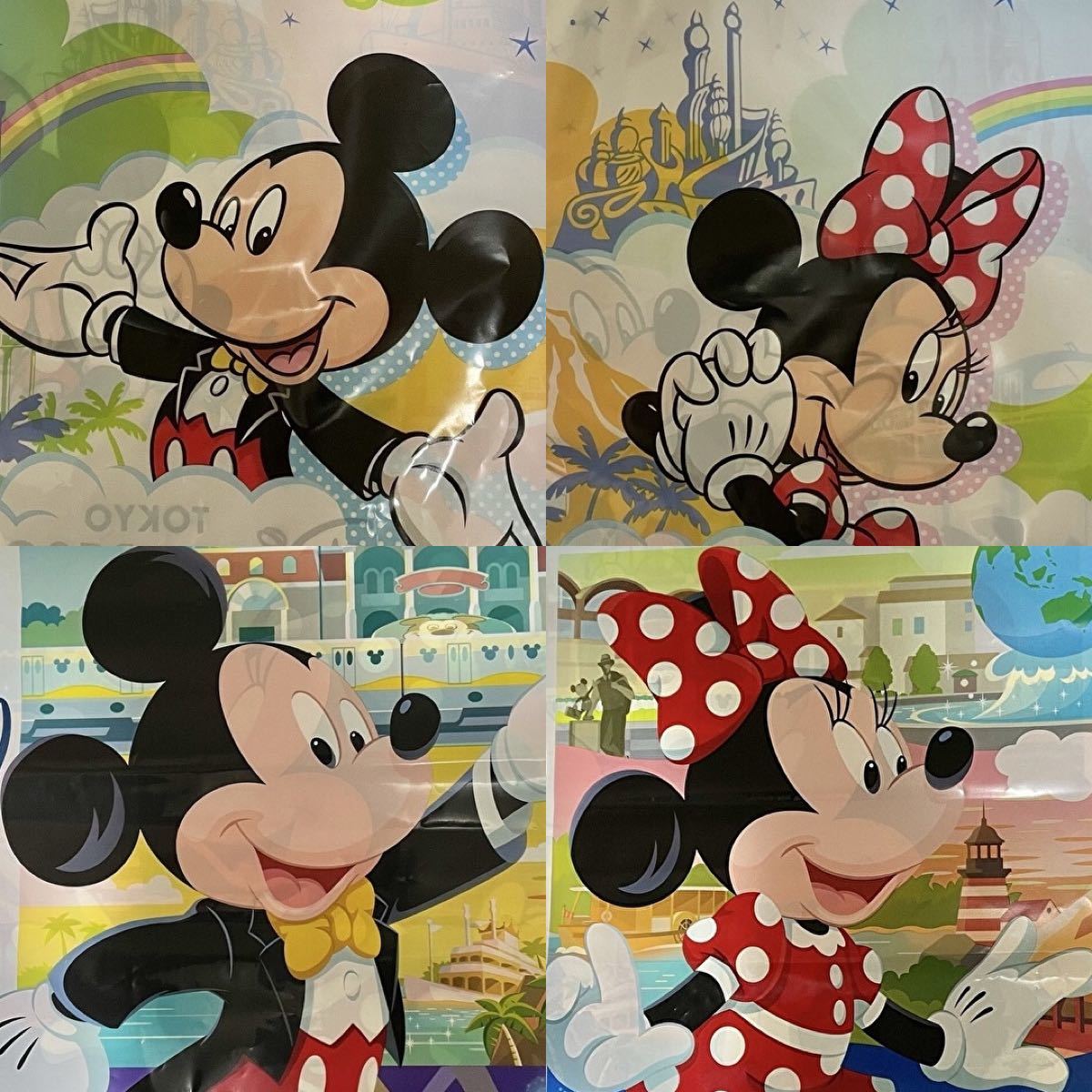 Paypayフリマ ディズニー ミッキーマウスショルダーメッセンジャーバッグの女性の旅行バッグ高容量 Paypayフリマ ディズニー ミッキーマウスショルダーメッセンジャーバッグの女性の旅行バッグ高容量
