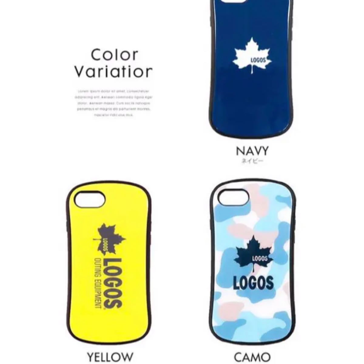 Paypayフリマ Logos アウトドアブランド Iphoneケース スマホケース ハードタイプ ロゴ Iphone6 6s 7 8 Se2 Paypayフリマ Logos アウトドアブランド Iphoneケース スマホケース ハードタイプ ロゴ Iphone6 6s 7 8 Se2