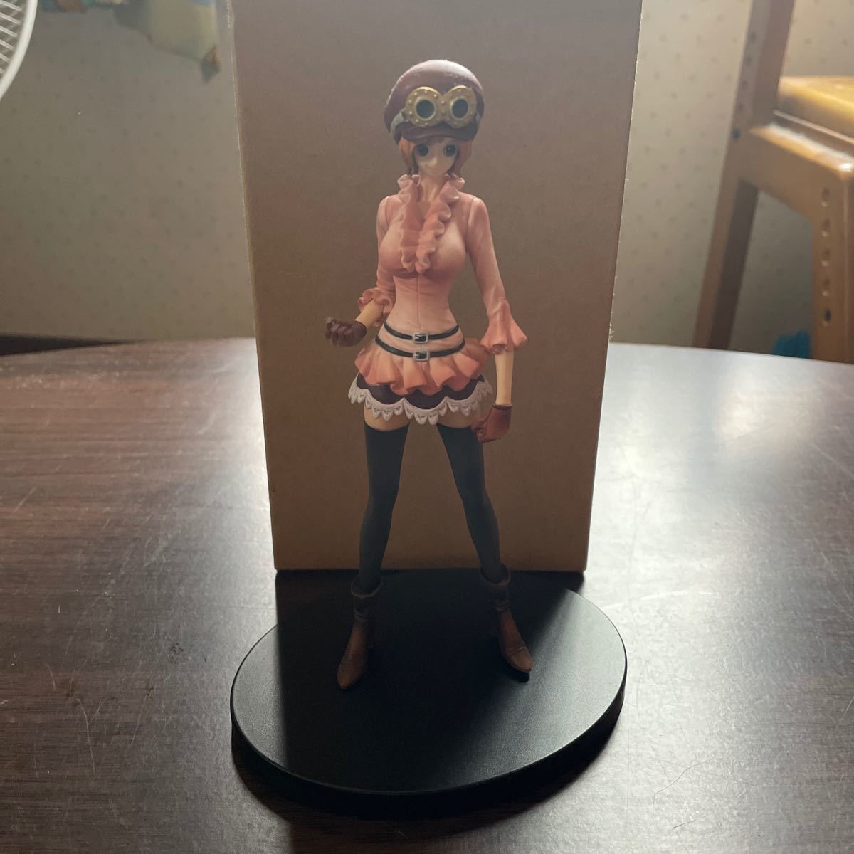 Paypayフリマ ワンピースフィギュア Dxf コアラ フィギュア Paypayフリマ ワンピースフィギュア Dxf コアラ フィギュア