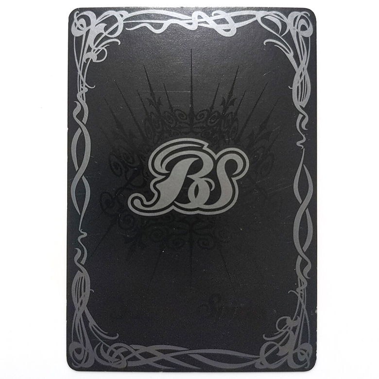  бесплатная доставка Battle Spirits коллекционная карточка Ultimate 5 шт. комплект kila