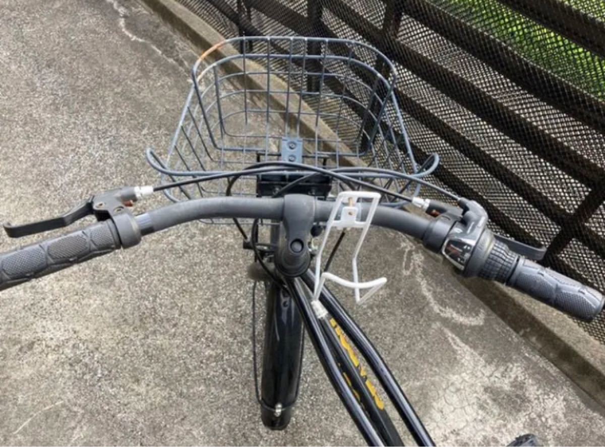 引取限定横浜都筑区 自転車 search 24インチ|Yahoo!フリマ(旧 引取限定横浜都筑区 自転車 search 24インチ|Yahoo!フリマ(旧