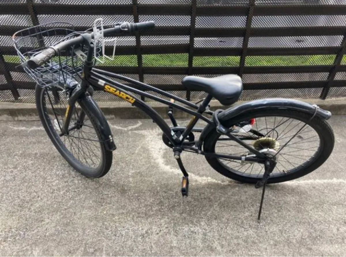 引取限定横浜都筑区 自転車 search 24インチ|Yahoo!フリマ(旧 引取限定横浜都筑区 自転車 search 24インチ|Yahoo!フリマ(旧