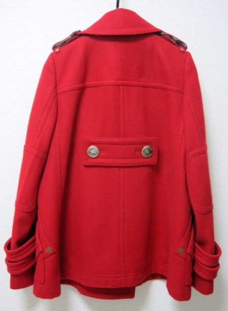 Yahoo!オークション - 新品 同様 BURBERRY BLUE LABEL 希少 ひな Yahoo!オークション - 新品 同様 BURBERRY BLUE LABEL 希少 ひな