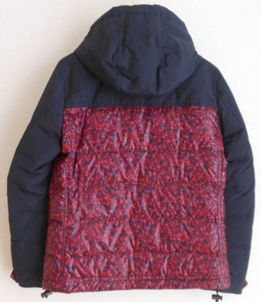 サイズ L 大型店舗 限定 BURBERRY BLACK LABEL 即完売 迷彩 ダウン ジャケット 48 レザー コート プローサム バーバリー ブラックレーベル サイズ L 大型店舗 限定 BURBERRY BLACK LABEL 即完売 迷彩 ダウン ジャケット 48 レザー コート プローサム バーバリー ブラックレーベル