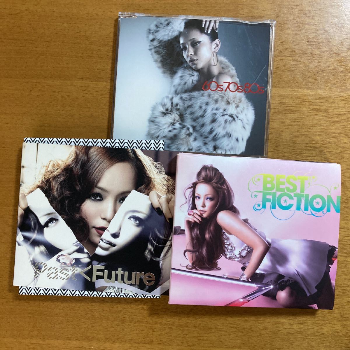 Paypayフリマ 安室奈美恵 Cd Dvd 2cdアルバム 1 Paypayフリマ 安室奈美恵 Cd Dvd 2cdアルバム 1