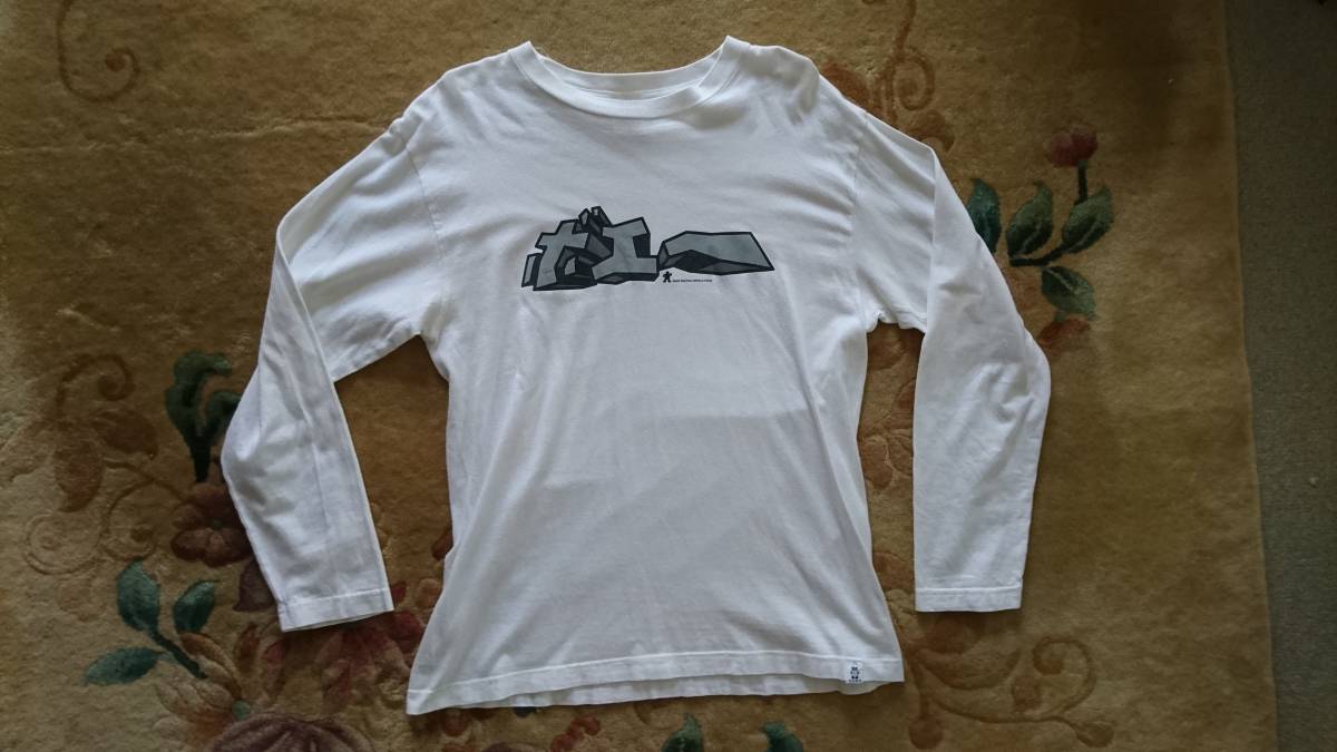 リサイタル tシャツの値段と価格推移は 30件の売買情報を集計したリサイタル tシャツの価格や価値の推移データを公開 リサイタル tシャツの値段と価格推移は 30件の売買情報を集計したリサイタル tシャツの価格や価値の推移データを公開
