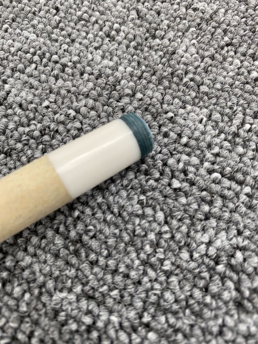 Yahoo!オークション - ビリヤード ZEN Custom Cue 純正ZEN Yahoo!オークション - ビリヤード ZEN Custom Cue 純正ZEN