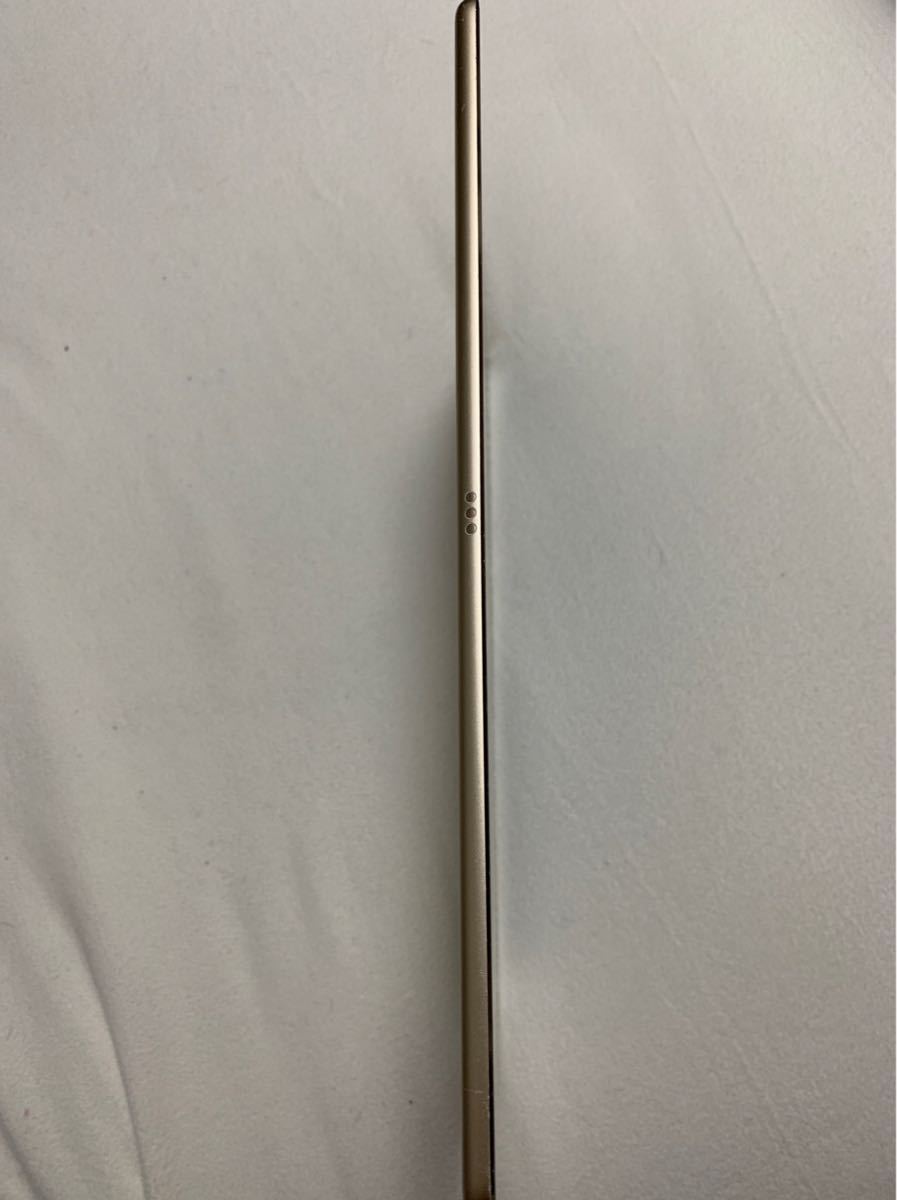 iPad Pro Wi-Fi Cellular 12 9 インチ Apple 第一世代 第1世代 iPad Pro Wi-Fi Cellular 12 9 インチ Apple 第一世代 第1世代