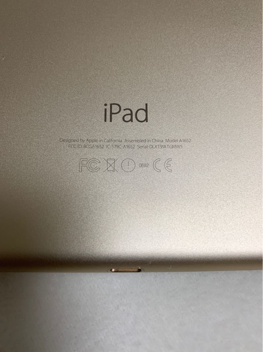 iPad Pro Wi-Fi Cellular 12 9 インチ Apple 第一世代 第1世代 iPad Pro Wi-Fi Cellular 12 9 インチ Apple 第一世代 第1世代