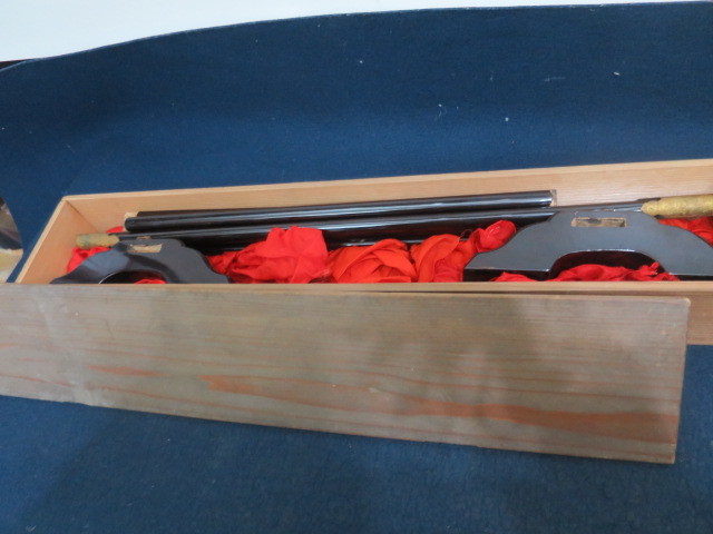 :【古都京都】「手拭い掛けE-151」家具・民具・調度品.蒔絵・置物・時代箪笥〝家〟