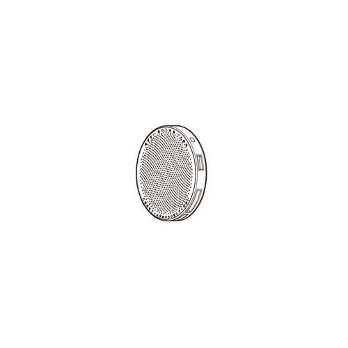 Paypayフリマ Lixil Inax 循環金具用フィルター 浴室部品 Yk Lx 1 Paypayフリマ Lixil Inax 循環金具用フィルター 浴室部品 Yk Lx 1