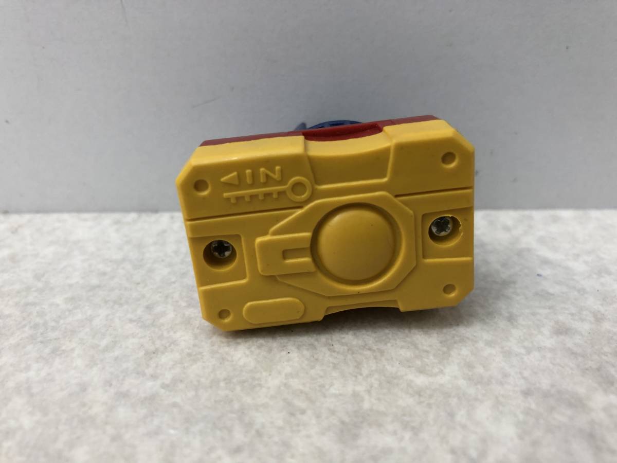 item_image_4