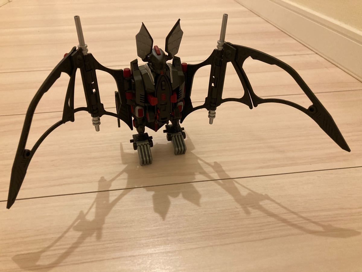 小型ゾイド ジャンク品|Yahoo!フリマ(旧PayPayフリマ) 小型ゾイド ジャンク品|Yahoo!フリマ(旧PayPayフリマ)