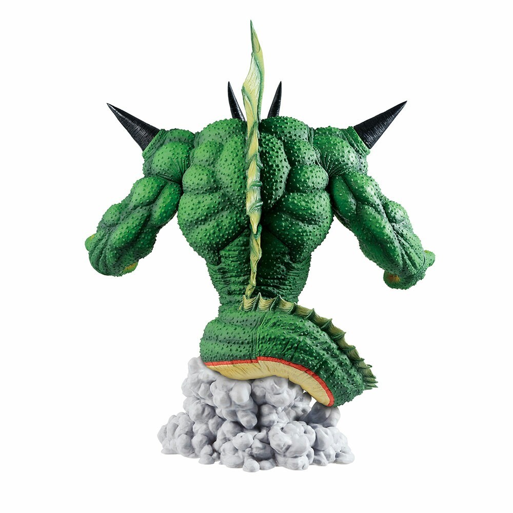 安い 【新品最安値】一番くじ ドラゴンボール超 ドラゴンボール オムニバスZ ラストワン賞 ポルンガ ポルンガ