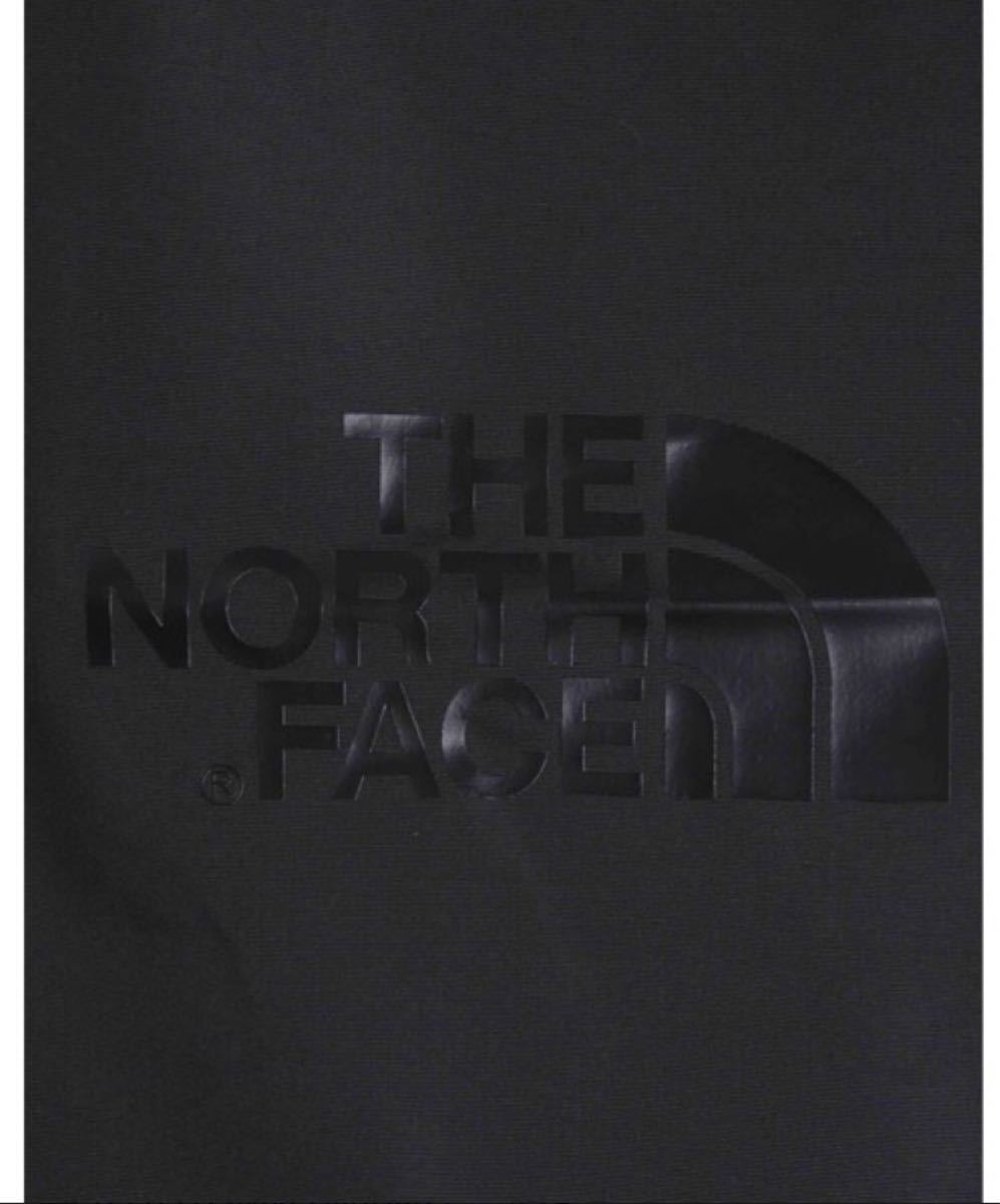 値下げ！【THE NORTH FACE】 ザ・ノース・フェイス SHOPPER BAG L トートバッグ