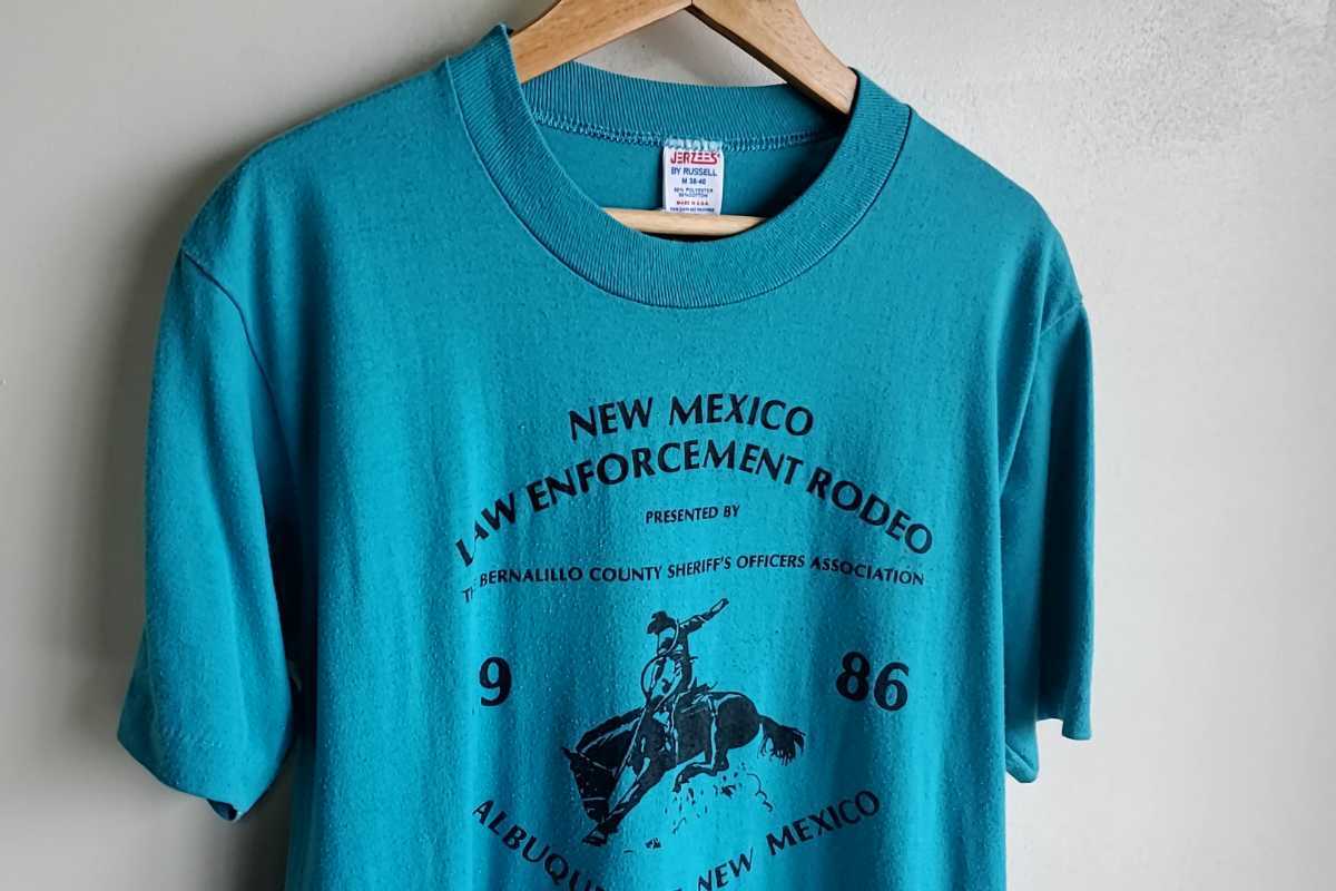 選ぶなら 40s usa ヴィンテージ tシャツ jantiques トップス - gfbtu.org