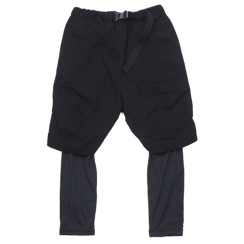 かねます】 リップヴァンウィンクル RIPVANWINKLE 20SS ウール