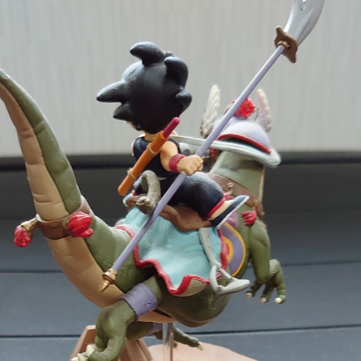 ドラゴンボール ミュージアム コレクション|Yahoo!フリマ(旧 ドラゴンボール ミュージアム コレクション|Yahoo!フリマ(旧