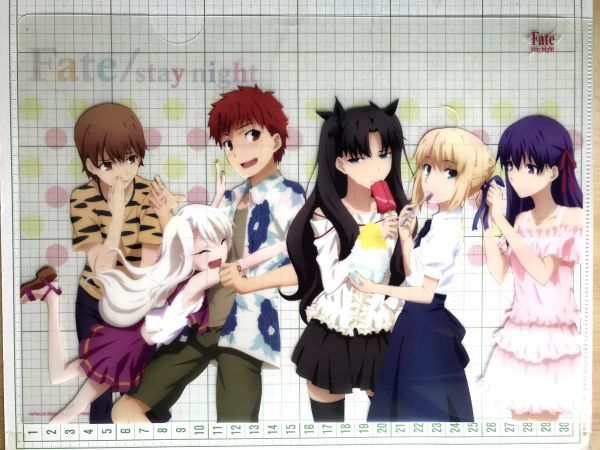 ヤフオク Fate Stay Night フェイト ステイナイト アーチ ヤフオク Fate Stay Night フェイト ステイナイト アーチ