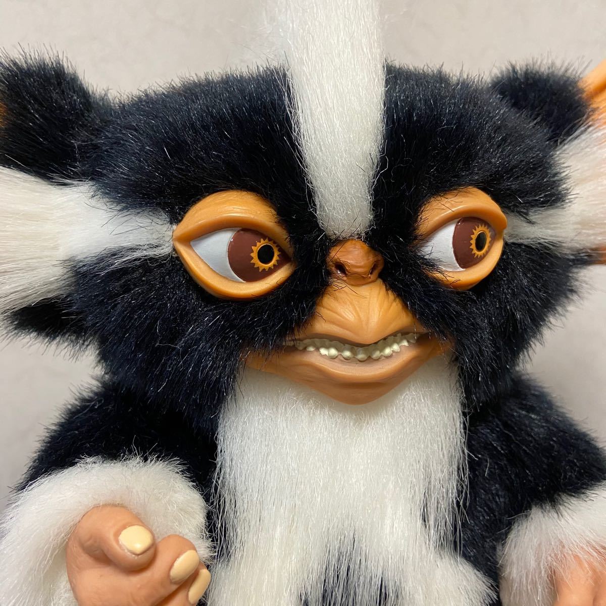 グレムリン ギズモ&モホーク フィギュア|Yahoo!フリマ(旧 グレムリン ギズモ&モホーク フィギュア|Yahoo!フリマ(旧