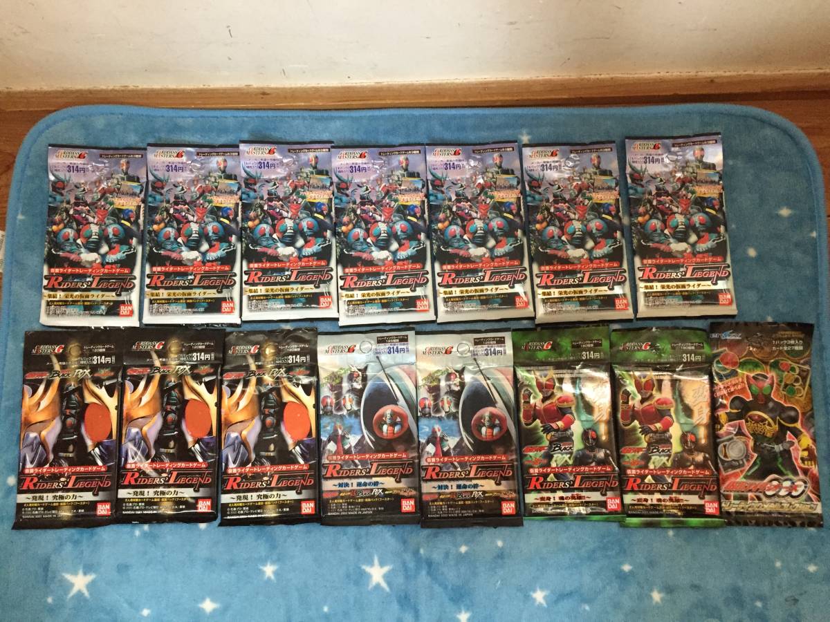 Amazon.co.jp: 【シングルカード】仮面ライダーバトル ガンバ Amazon.co.jp: 【シングルカード】仮面ライダーバトル ガンバ