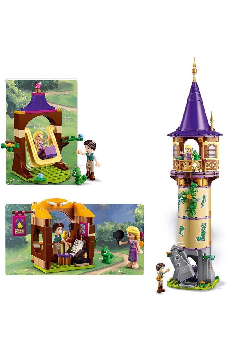 Paypayフリマ レゴ Lego ディズニープリンセス ラプンツェルの塔 Lego レゴ ディズニー シンデレラ フレンズ アリエル Paypayフリマ レゴ Lego ディズニープリンセス ラプンツェルの塔 Lego レゴ ディズニー シンデレラ フレンズ アリエル