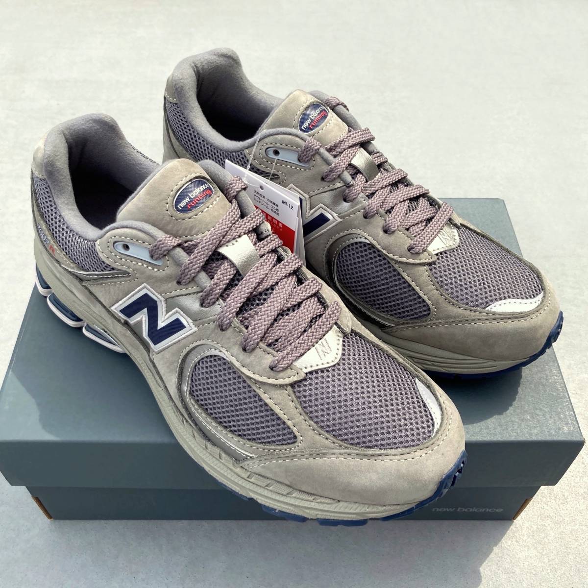 がある ヤフオク! - 27.5cm 国内正規品 新品未使用 New Balance CM16 がいますが - www.cloudninespa.com