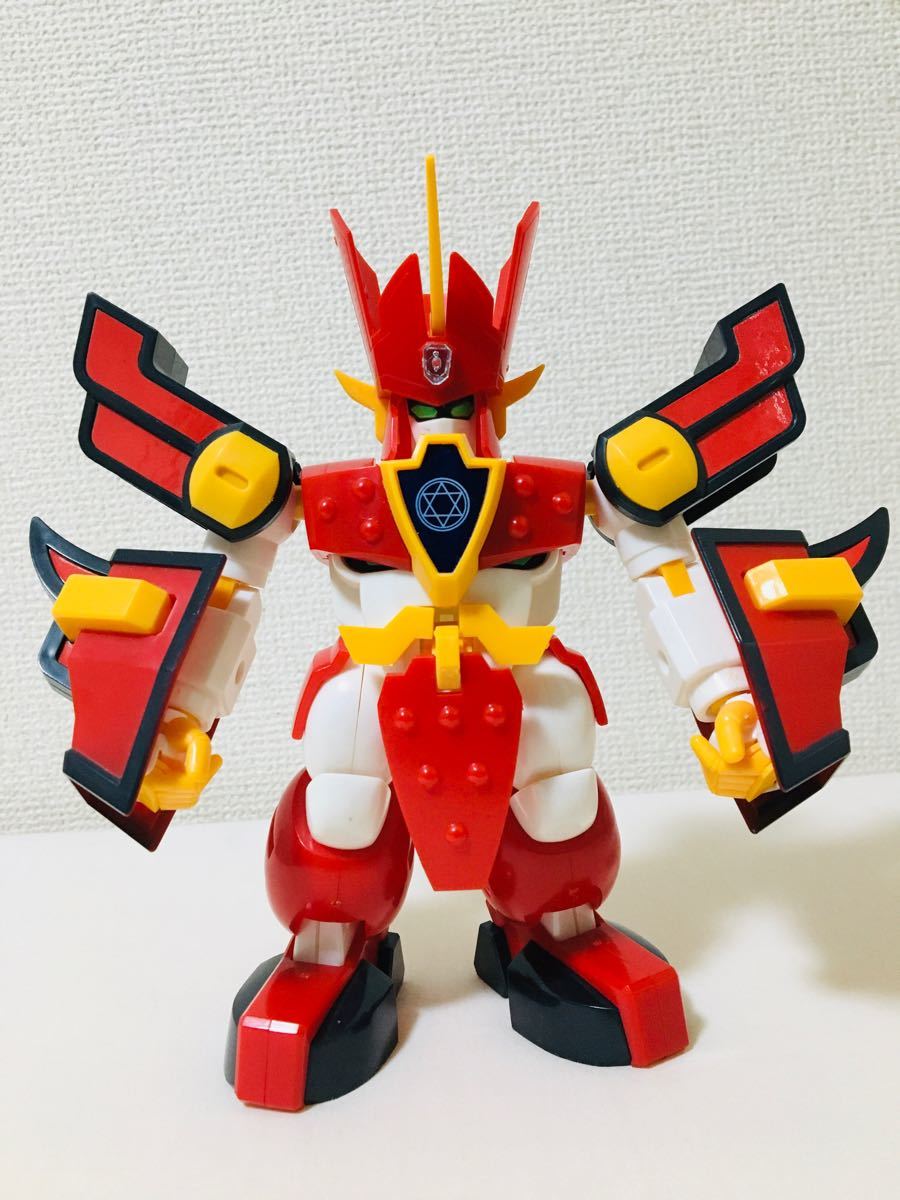 完全転生 DXデラックス 魔動王グランゾート 【美品】|Yahoo 完全転生 DXデラックス 魔動王グランゾート 【美品】|Yahoo