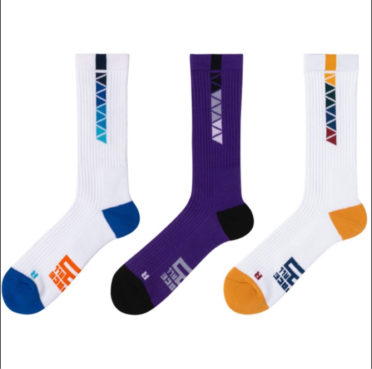 ballaholic ボーラホリック ソックス|Yahoo!フリマ(旧PayPay ballaholic ボーラホリック ソックス|Yahoo!フリマ(旧PayPay