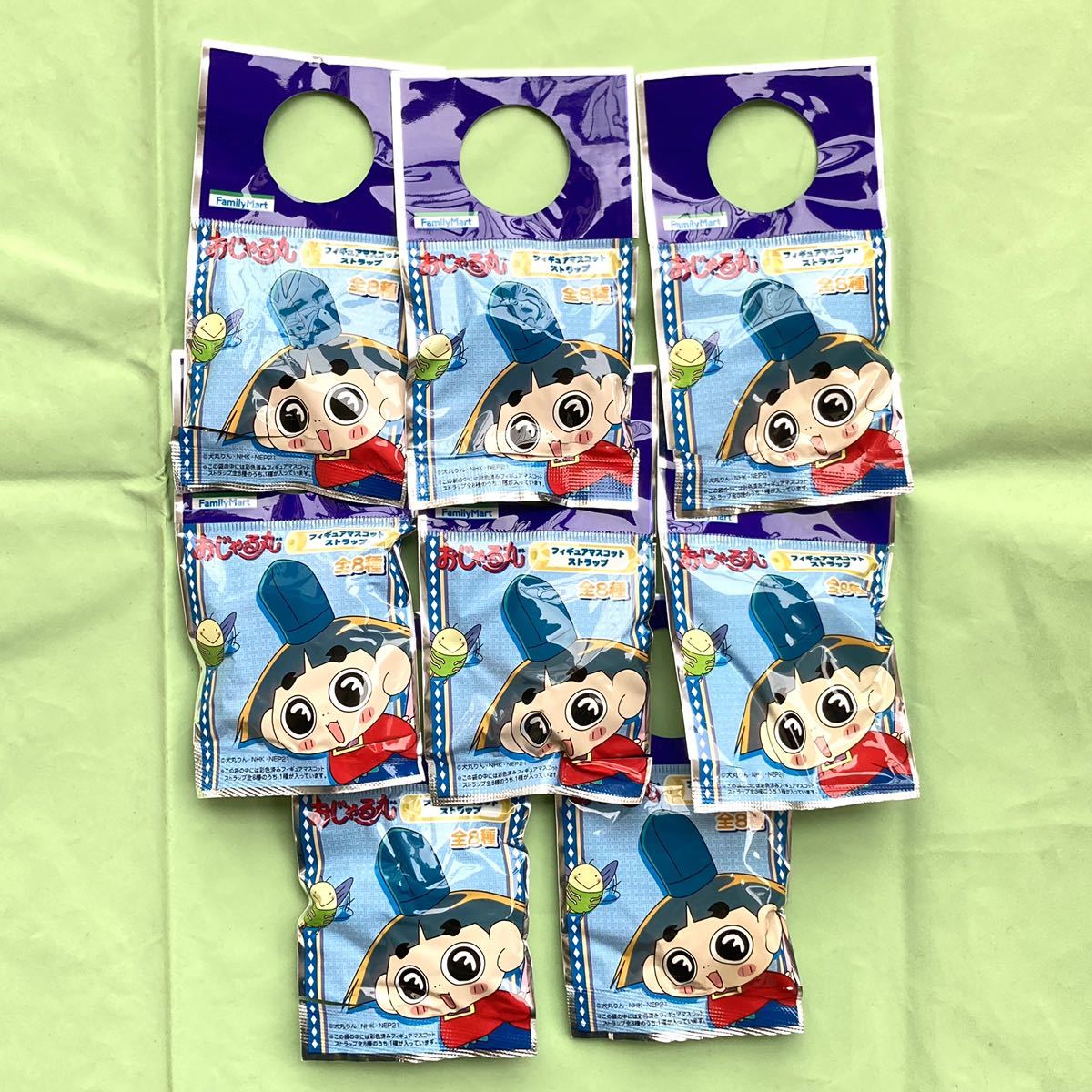 おじゃる丸 フィギュアの値段と価格推移は 156件の売買情報を集計したおじゃる丸 フィギュアの価格や価値の推移データを公開 おじゃる丸 フィギュアの値段と価格推移は 156件の売買情報を集計したおじゃる丸 フィギュアの価格や価値の推移データを公開
