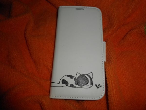 Android AQUOS sense4 lite SH-RM15 RAKUTEN USED CASE SET