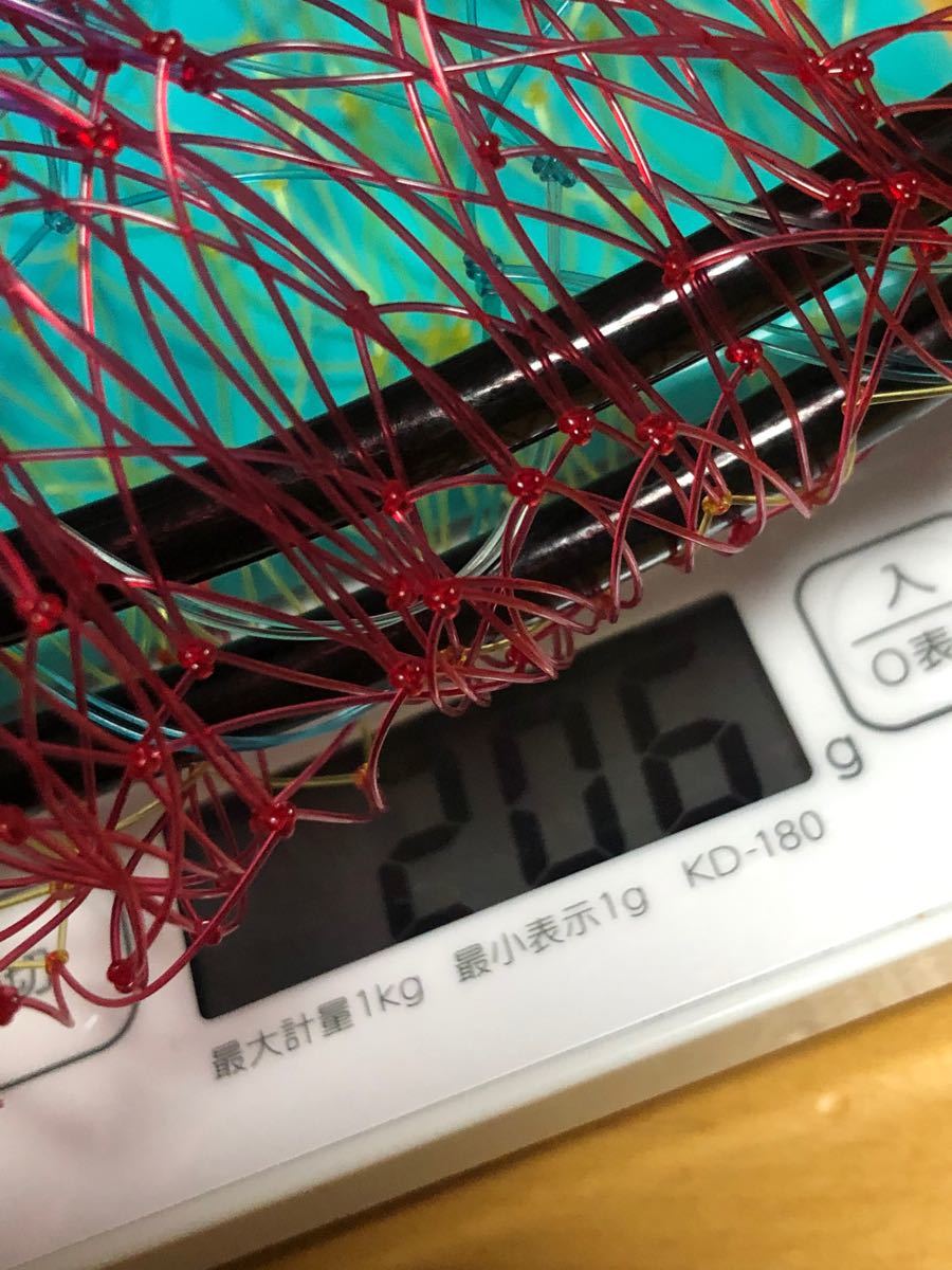 Paypayフリマ 未使用品 タモ網 タモ枠 ランディングネット 45センチ枠 4つ折 ルアー釣り 磯釣り 防波堤 テトラ 大物釣り Paypayフリマ 未使用品 タモ網 タモ枠 ランディングネット 45センチ枠 4つ折 ルアー釣り 磯釣り 防波堤 テトラ 大物釣り