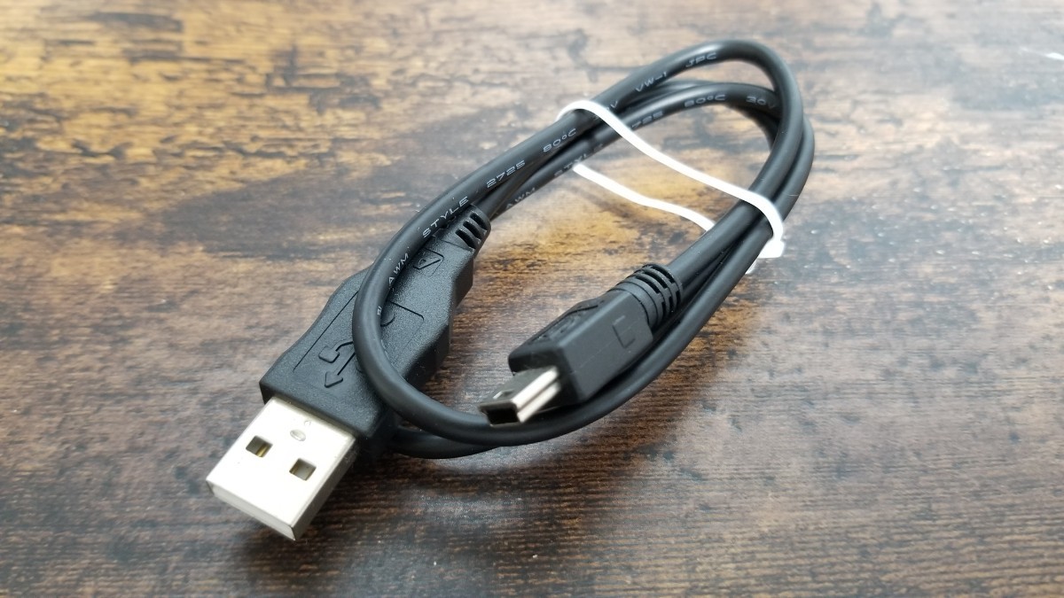 USB接続 外付グラフィックアダプター USB-RGB2 マルチディスプレイ