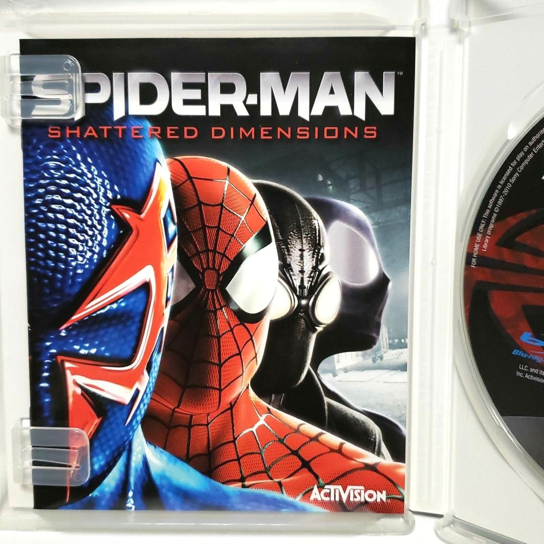 Dimensions ps3. Spider man Shattered Dimensions Xbox 360. Spider man Shattered Dimensions ps3. Spider man Dimensions. Spider man Shattered Dimensions электро.