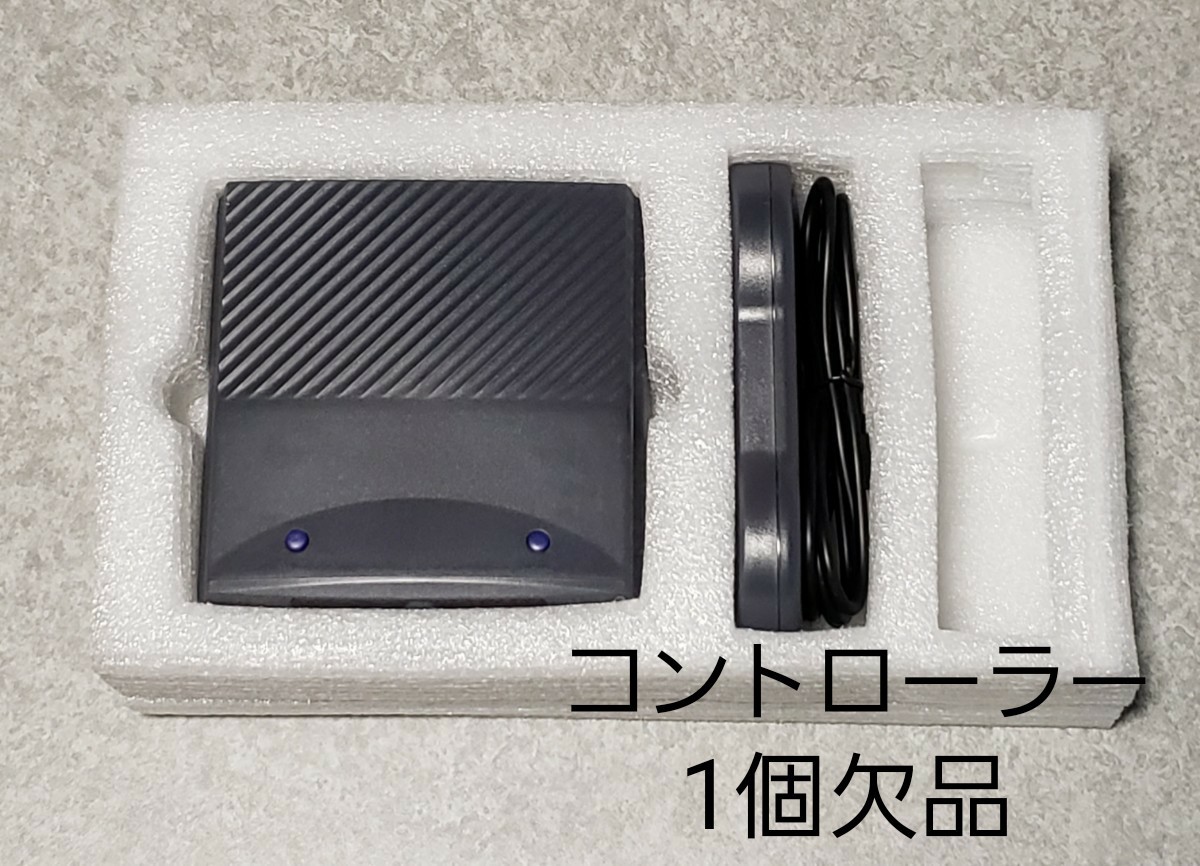 Retropedia レトロペディア レトロクエスト レトロキャッスル Retropedia レトロペディア レトロクエスト レトロキャッスル