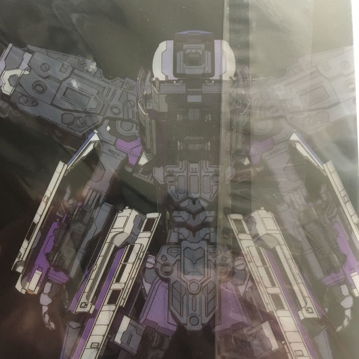 item_image_7