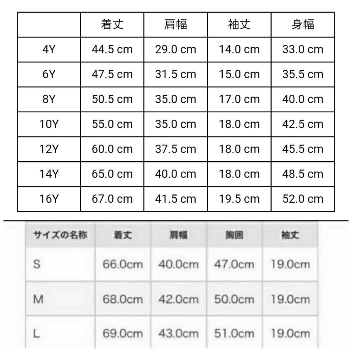 新品未使用品 DIESEL ホワイト ロゴ Tシャツ タグ付き M サイズ 新品未使用品 DIESEL ホワイト ロゴ Tシャツ タグ付き M サイズ