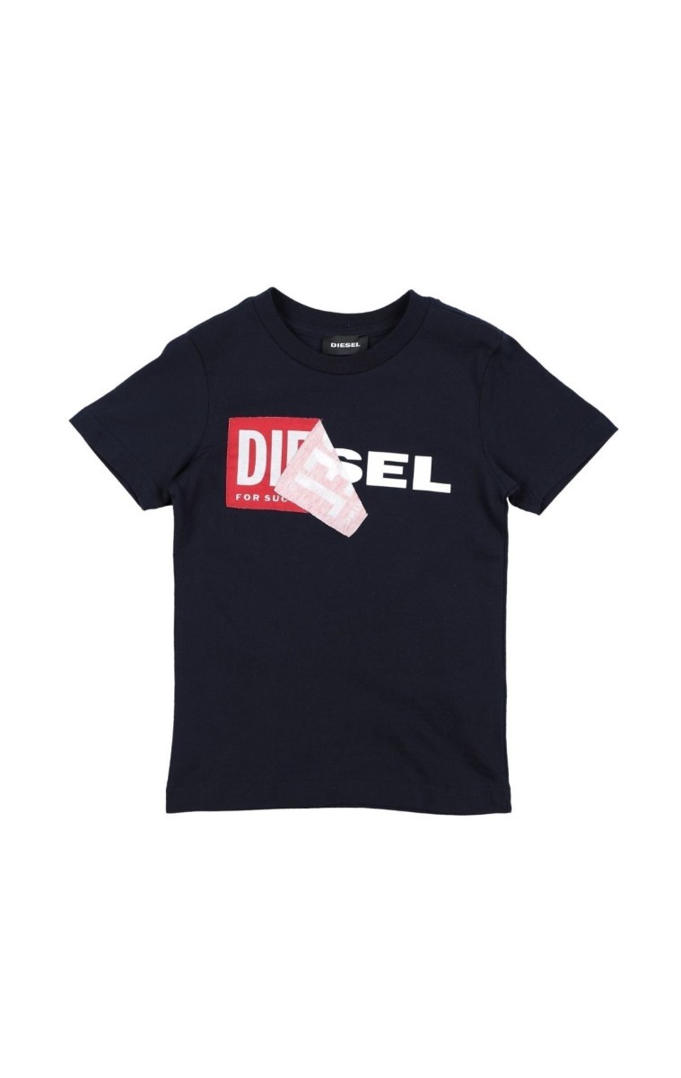 新品未使用品 DIESEL ブラック ロゴ Tシャツ タグ付き M サイズ 新品未使用品 DIESEL ブラック ロゴ Tシャツ タグ付き M サイズ