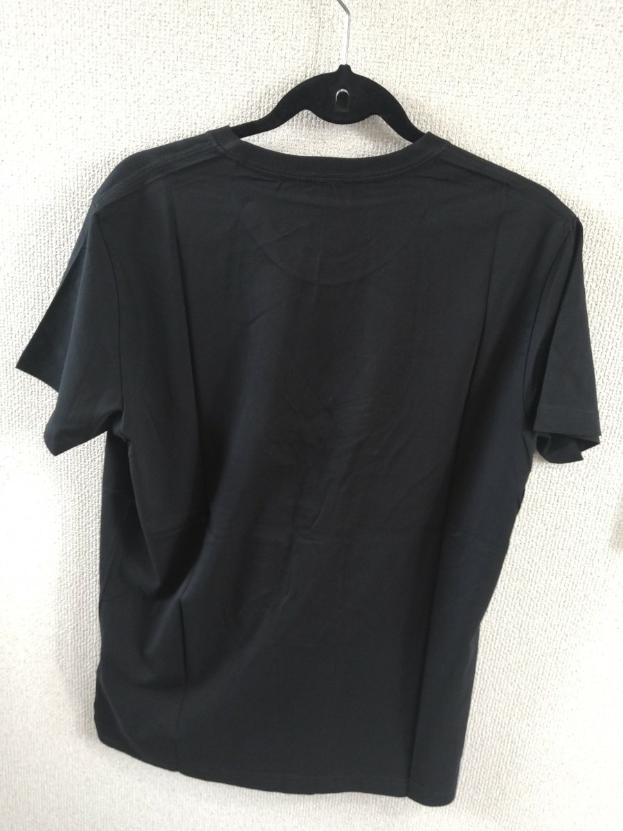 新品未使用品 DIESEL ブラック ロゴ Tシャツ タグ付き S サイズ 新品未使用品 DIESEL ブラック ロゴ Tシャツ タグ付き S サイズ
