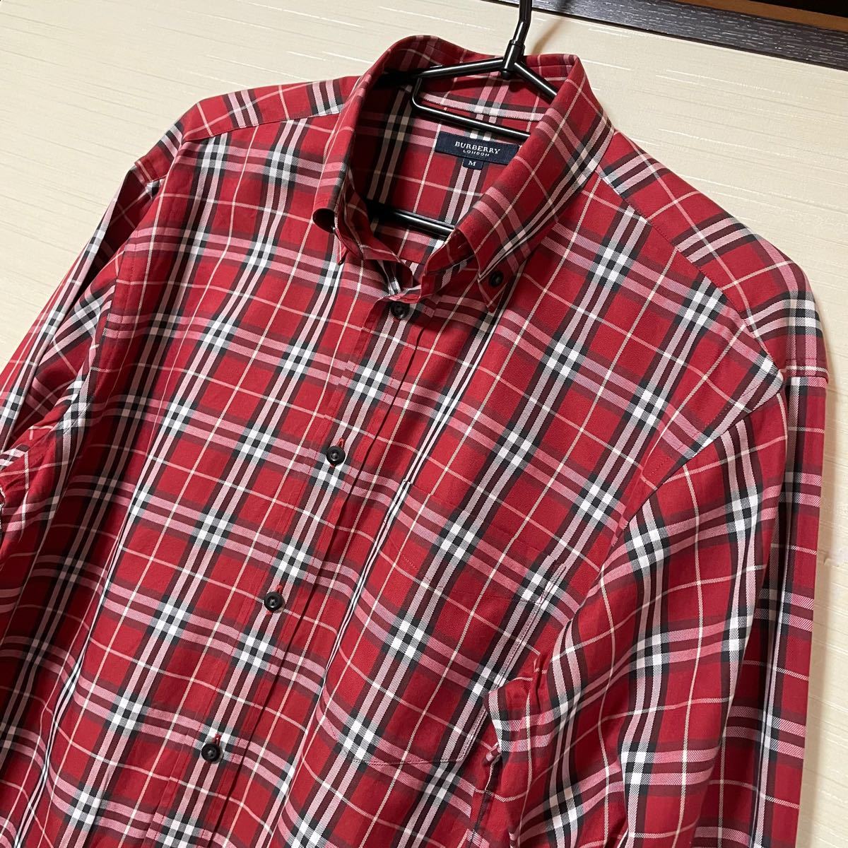 低価正規店 BURBERRY - バーバリー 18SS 4043731 レインボーノヴァ