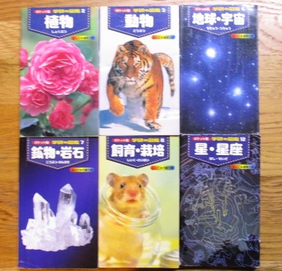 学研の図鑑 植物 ポケットの値段と価格推移は 5件の売買情報を集計した学研の図鑑 植物 ポケットの価格や価値の推移データを公開 学研の図鑑 植物 ポケットの値段と価格推移は 5件の売買情報を集計した学研の図鑑 植物 ポケットの価格や価値の推移データを公開