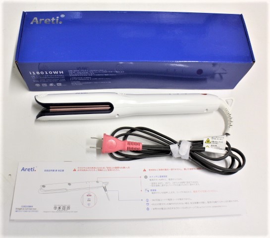 2022年春夏再販！ 21cm サイフレックス Areti. i18010 その他