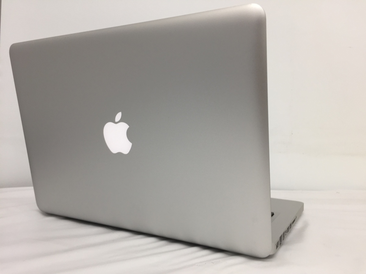 2021年ファッション福袋送料無料 Apple MacBook Pro/13-inch Mid 2012/A1278/Core i5 3210M 2.5 GHz HDD500GB 4GB 13.3インチ mac OS Catalina 中古アップル ノートブック、ノートパソコン パソコン  コンピュータ￥23,529-askoe-steyr.com